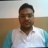 Subhash Kumar