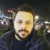 Salman Alam Khan