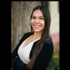 Stephanie Noriega