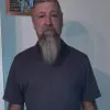 jeff kegley