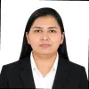 Ishwarya Kannithevar