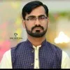 Waqas Hafiz Muhammad