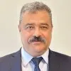 Farhad Molayem