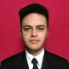 Ashish Shaw