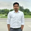Dhruv Patel