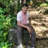 Arjun Pradhan