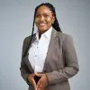 Ernestina Kyere