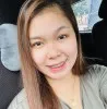 Kreena Lyka SUMPAY