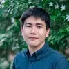 Suwei Yang