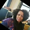 Bulelwa Kalipha