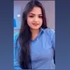 Sonia rani Dash