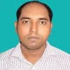 Akash Ali