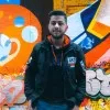 Maher Hammad