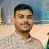 Atishay Jain