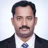 KALEESHWARAN VENKIDASAMY