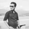 Indranil Ghosh