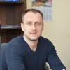 Vitaliy Golovko