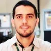 Marco Antônio Ferreira Michel