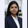 Kajal Kumari