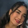 Başak ALPTEKİN GÜLER