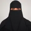 Arwa Alharbi