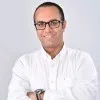 Fady Sorial