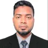 Md Harunur Rashid