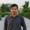 Mubashir Waseem