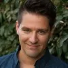 Rob Talbert