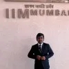 vinay chitta