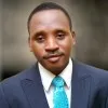 Gbenga Ajibade