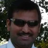 Visweswara Rao BEZAWADA