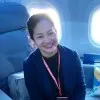 Ann Lorraine Lim