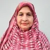 Kalsoom Akhtar