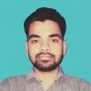 Ritesh Gupta