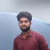 Nandhakumar Manivannan