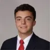 Greg Fazio
