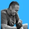 Victor Angel