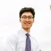 Justin Liang