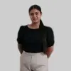 Kashish Verma