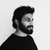 Sumanth