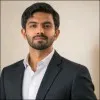 Vishnu KP