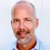 Marc Tribbe