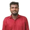 Manikanda Prabu