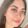 Israt zahan proma