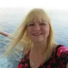 Donna Schiller