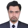 Raza Mubashir