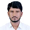 Sharad Shelke