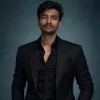 Rohit Bansode