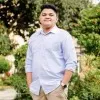 Michael Andro Paguio